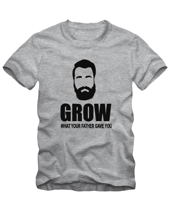 Grow Grow